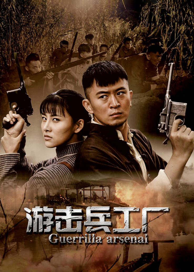 图包合集系列之三（112P，32M）